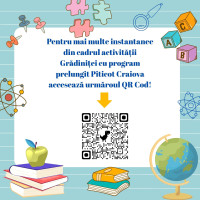 /album/galerie-foto/gradinita-cu-program-prelungit-piticot-craiova-galerie-foto-acceseaza-urmaroul-qr-cod-jpg/